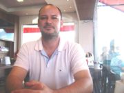 Manifestação a favor do impeachment é amanhã