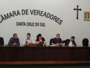 Corsan: R$ 12 milhões já investidos