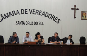 Corsan: R$ 12 milhões já investidos