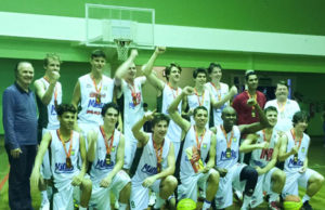 Corinthians Sport Club completa 73 anos