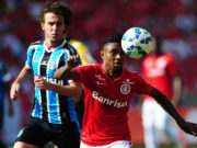 Uma viagem pela evolução tática