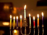 Religiões celebram o nascimento de Jesus ou o sentido da vida