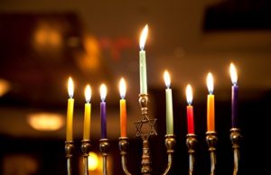 Religiões celebram o nascimento de Jesus ou o sentido da vida