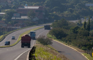 IPVA 2016: última semana para quitação com descontos de até 29,7%