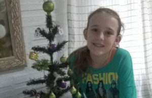 Depoimentos de Natal
