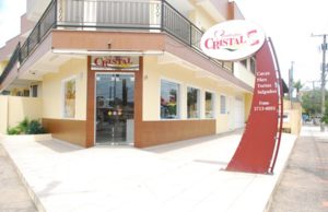 Ceia de Natal sem preocupação
