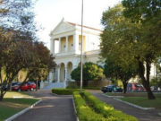 Segunda parcela do 13º salário da Prefeitura será paga nesta sexta-feira