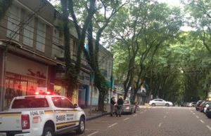 Três pessoas detidas na primeira Operação Combo de 2016