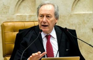 STF nega pedidos de liberdade a ex-executivos da Andrade Gutierrez