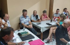 Lifasc inicia a inscrição de atletas para o Sub-18