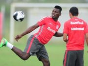 Inter estreia no Gauchão nesta quarta-feira, 3