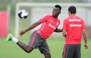 Inter estreia no Gauchão nesta quarta-feira, 3
