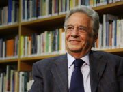 Cardozo: PF vai investigar FHC se houver indício de delito