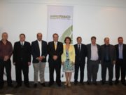 Restrições ao setor preocupam Amprotabaco