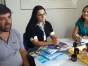 Câncer de pele é o que mais atinge brasileiros