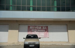 Índice que reajusta aluguel avança em fevereiro