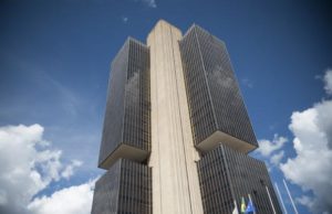 Mercado estima queda da inflação após oito semanas em alta
