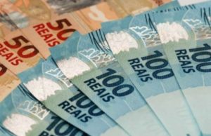 Sindilojas Vale do Rio Pardo participa de mobilização contra a aprovação da CPMF