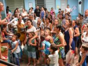 Área pedagógica será o foco da rede municipal