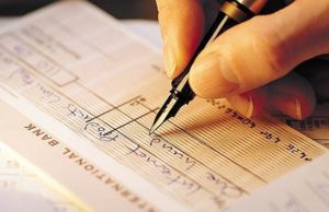 Sindilojas alerta para fraude no comércio de Santa Cruz