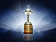Grêmio estreia na Libertadores