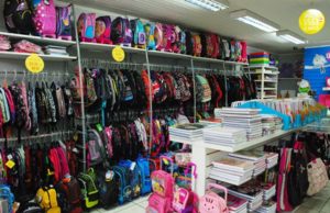 Maxi Paper: formas de pagamento atraentes