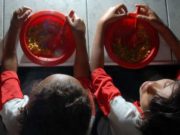 Ministério Público investiga fraude em compra de merenda escolar em São Paulo