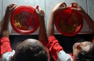 Ministério Público investiga fraude em compra de merenda escolar em São Paulo