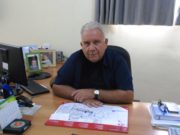 Valorização dos trabalhadores deve ser o foco