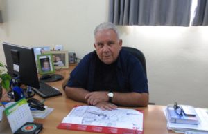 Valorização dos trabalhadores deve ser o foco