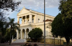 Santa Cruz declara ponto facultativo nas repartições públicas no Carnaval