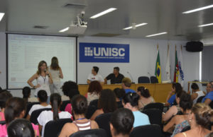 Secretaria Municipal de Saúde apresenta Plano de Ação para combate ao Aedes