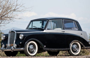 Médico de pessoas e de carros
