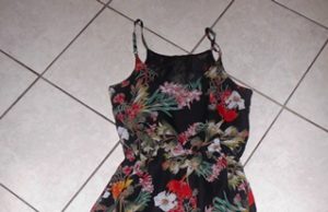 Volta às aulas com guarda-roupa renovado