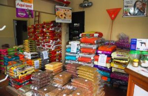 Mês de aniversário tem descontos na AgroAnja