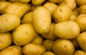 Preço da cesta básica aumenta em 13 capitais e diminui em 14