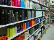 Heros Hair Cosmetic: atendimento especializado para sua beleza