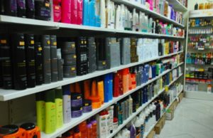 Heros Hair Cosmetic: atendimento especializado para sua beleza