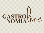 Um espetáculo gastronômico