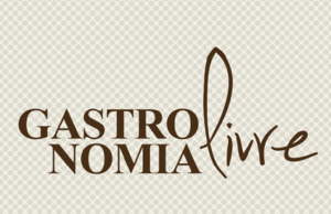 Um espetáculo gastronômico