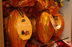 Presentes para todos os gostos (por chocolate) nessa Páscoa