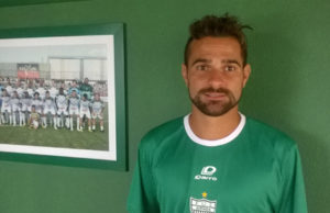 Fogaça acredita no elenco do Avenida