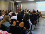 Agroturismo é tema de palestra na Unisc