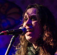 Show Tributo a Elas está cancelado