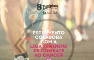 Mais de 900 colares são entregues às mães
