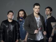 Expocande inicia venda de ingressos promocionais para shows da Banda Malta e Lucas & Felipe