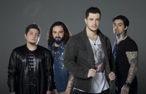 Expocande inicia venda de ingressos promocionais para shows da Banda Malta e Lucas & Felipe