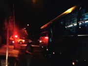 Operação Avante ocorre nos vales do Rio Pardo e Taquari