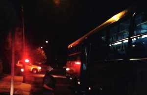 Operação Avante ocorre nos vales do Rio Pardo e Taquari