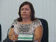 Projeto de lei prevê inclusão de conteúdo da Lei Maria da Penha nas escolas